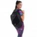 Backpack 600036 b