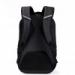 Backpack 600036 b