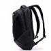 Backpack 600036 b