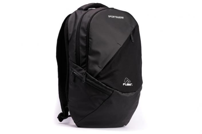 600036-black.jpg