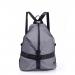 Backpack 600029 w