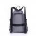 Backpack 600029 w