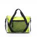 Bag 600030 gr