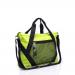 Bag 600030 gr