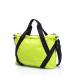 Bag 600030 gr