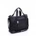 Bag 600030 b
