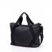Bag 600030 b