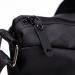 Bag 600030 b