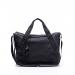 Bag 600030 b