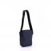 Mini Bag 600031 db