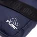 Mini Bag 600031 db