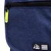 Mini Bag 600032 db