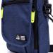 Mini Bag 600032 db