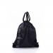 Backpack 600034 b