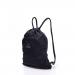 Backpack 600034 b
