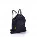 Backpack 600034 b
