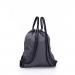Backpack 600034 sg
