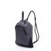 Backpack 600034 sg
