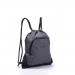 Backpack 600034 sg