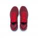 MOON FLYKNIT
