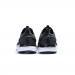 MOON FLYKNIT
