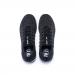 MOON FLYKNIT