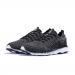 MOON FLYKNIT