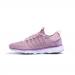 MOON FLYKNIT