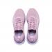 MOON FLYKNIT