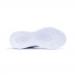CROSSONE WHITE