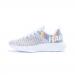 CROSSONE WHITE