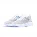 CROSSONE WHITE