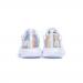 CROSSONE WHITE