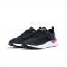 CROSSONE BLACK