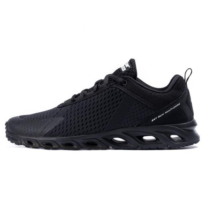 CAM37034_1.jpg_product_product_product_product_product_product_product_product_product_product_product_product_product_product