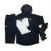 Tracksuit 111053