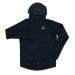 Tracksuit 111053