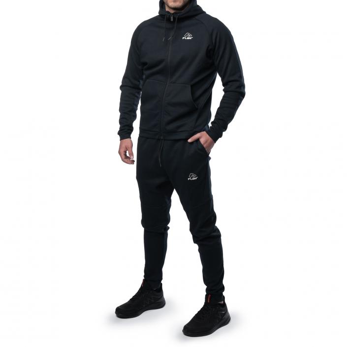 Tracksuit_111042_b.jpg_product_product_product_product_product_product_product_product_product_product_product_product_product