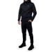 Tracksuit 111054