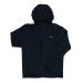 Tracksuit 111054