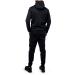 Tracksuit 111054