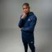 Tracksuit 112106 