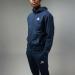 Tracksuit 112106 