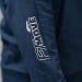 Tracksuit 112106 