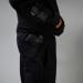 Tracksuit 112106 