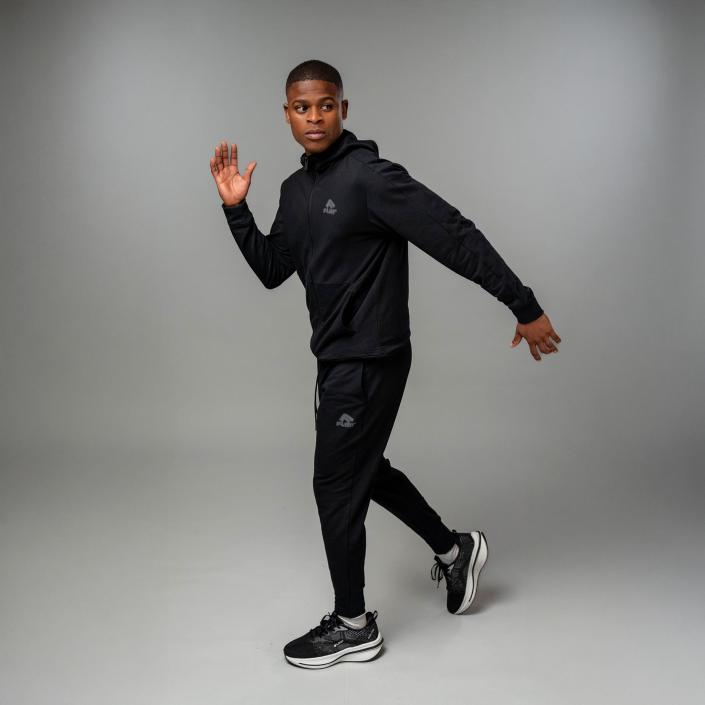 Tracksuit_111042_b.jpg_product_product_product_product_product_product_product_product_product_product_product_product_product