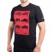 T-shirt 176206