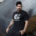 T-shirt 176207
