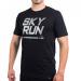 T-shirt 176207