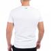 T-shirt 176209